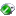 serial_number_cancel_16.ico